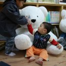 느티나무도서관 이미지