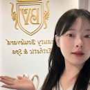 강남에스테틱 청담피부관리 뷰티블르바드 연예인 윤곽관리 솔직 후기