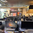 놀이터PC 2호점 이미지