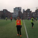 신사자동차공업사 네이버블로그