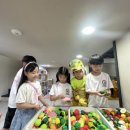 한국체대 정무태권도장 이미지