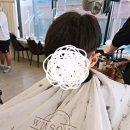 윈썸헤어 청주강서점