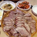 한양장충족발 - 연제구 고분로 7-2 | 한양장충족발