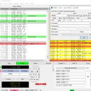 4W6RU (Timor Leste) 20m, 40m FT8 QSO 이미지