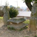 면천초교 이미지