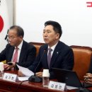 천금프린트 이미지