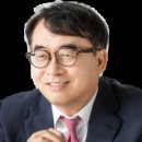 선우정보통신 이미지