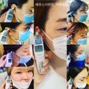 레푸스서면점 네이버블로그