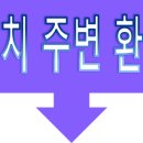 동비산경로당 이미지