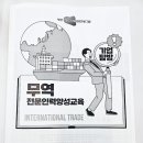 (주)티씨더블유라인