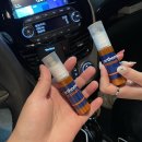 초가마루 | [영월] (늦은 후기) 영월 촌캉스 숙소 🌾｜영화 〈왕과 사는 남자〉로 다시 주목받는 여행지 🎬_산골초가펜