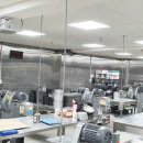 송곡관광고등학교 이미지