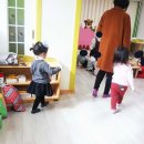 초록마을어린이집 - 달성군 | 초록마을어린이집