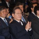 아오 이미지