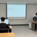 [하반기]ITQ(한글) 네이버블로그