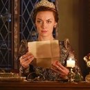 CW-2327-01 이미지