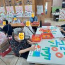 블럭놀이 이미지