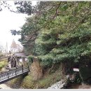 폭포낚시터 이미지