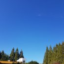 함열보건소 이미지