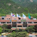 과천동행정복지센터 이미지