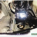 보쉬 금호모터스 이미지