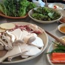 북경오리참숯구이 이미지