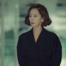 J0109 이미지