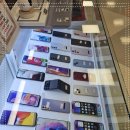 홈플러스 소사점 이미지