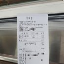 못난이 꽈배기 전곡점