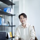이을 이미지