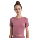 매화휘트니스 이미지