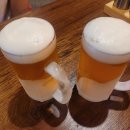 김복남맥주 동탄신리천점 이미지