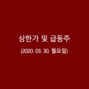 신랩 이미지