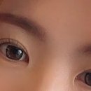 위본안경 위드렌즈 이미지