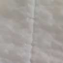 동탄뿌리정형외과의원 이미지