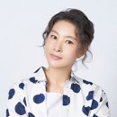 동창세탁소 네이버블로그