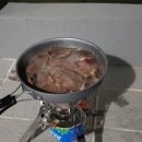 찬일민박 네이버블로그
