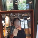(251106~) 3박 4일 교토 여행 기록