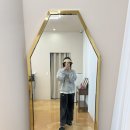 국세청앞BRT | 세종왁싱 나성동왁싱 지금까지 왁싱중 제일 안아팠던 아야나 뷰티 후기!