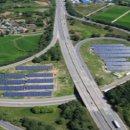 경인태양광발전소 이미지