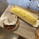 필무드(fillmood) | 파주 마장호수 근처 대형카페 반려견 애견 동반 카페 필무드 내돈내산 솔직후기