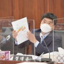 광명유통 이미지