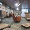 주식회사 퍼스 이미지