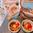 (주)피앤비 인터내셔널 이미지