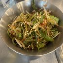 성덕축산 이미지