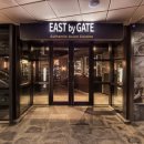 이스트게이트(East gate)