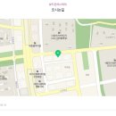 정다운헤어라인