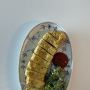 한라청과 이미지