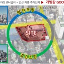 성원산업 이미지