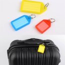 조은생활 이미지